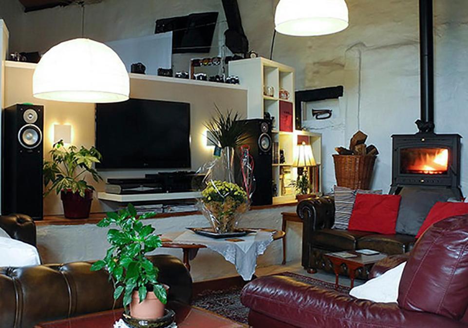Brantome Les Ages Chambre D'Hotes Zewnętrze zdjęcie
