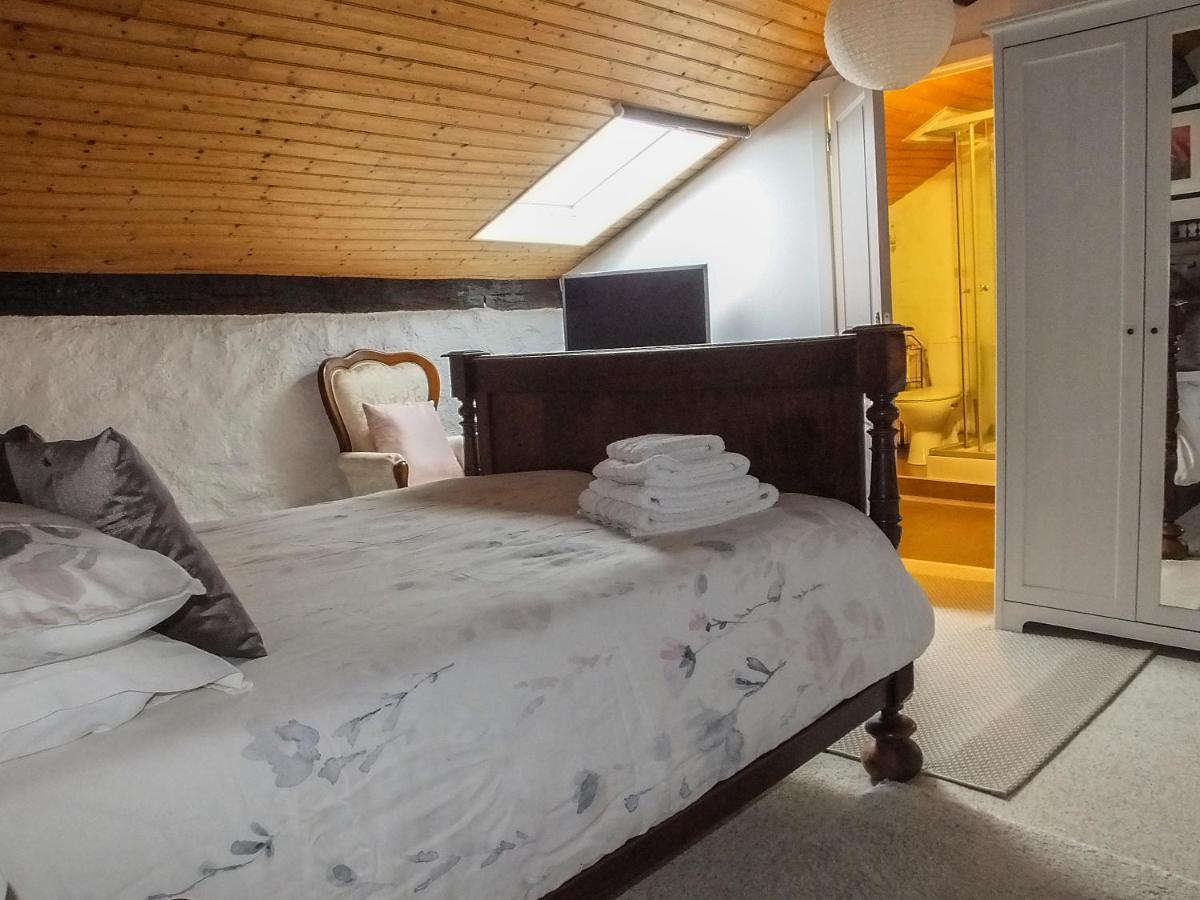 Brantome Les Ages Chambre D'Hotes Zewnętrze zdjęcie